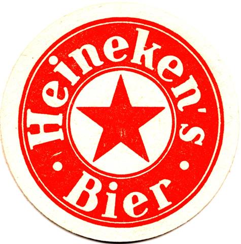 zoeterwoude zh-nl heineken 1fbg 1a (rund215-heineken's bier-rot)